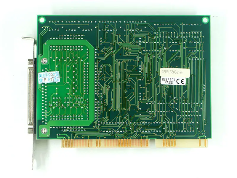 コンテック SMC-3(PC) No.7007B 通信カード