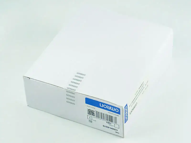 再生品オムロンplcオムロンSYSMAC C200H-ID215入力モジュール32点