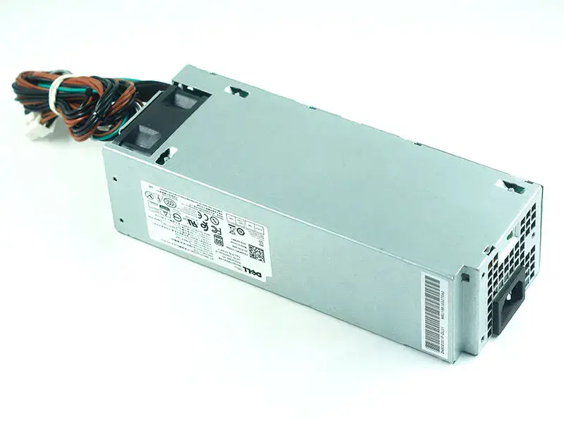 Dell L460EBM-00電源