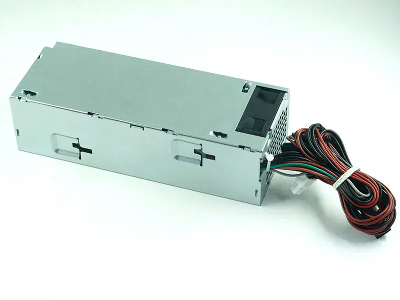 Dell L460EBM-00電源