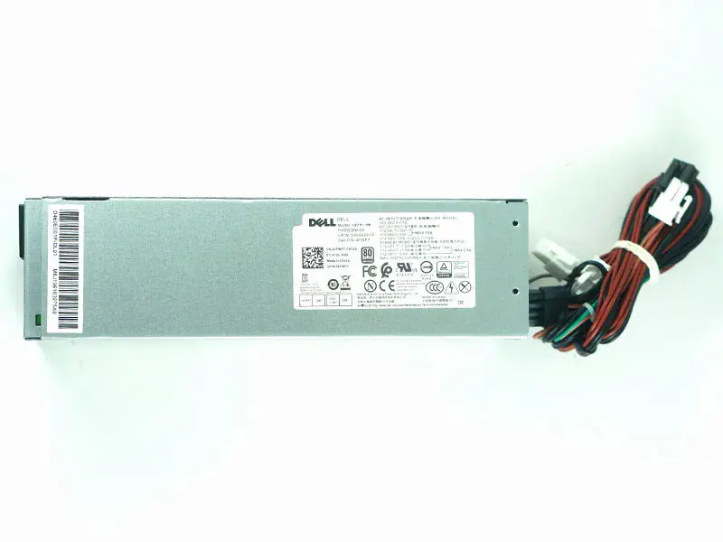 Dell L460EBM-00電源