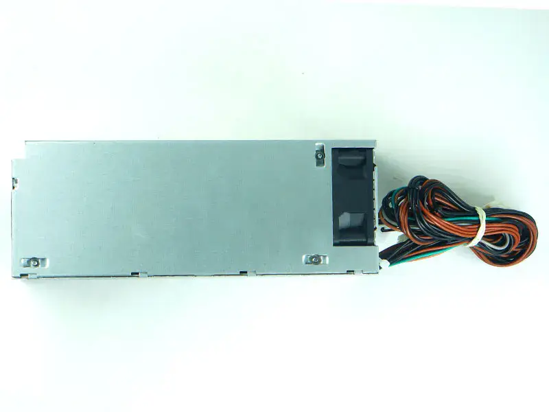 Dell L460EBM-00電源