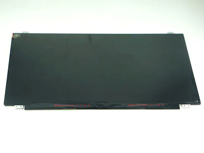 レノボL540 E540 T540Pスクリーン