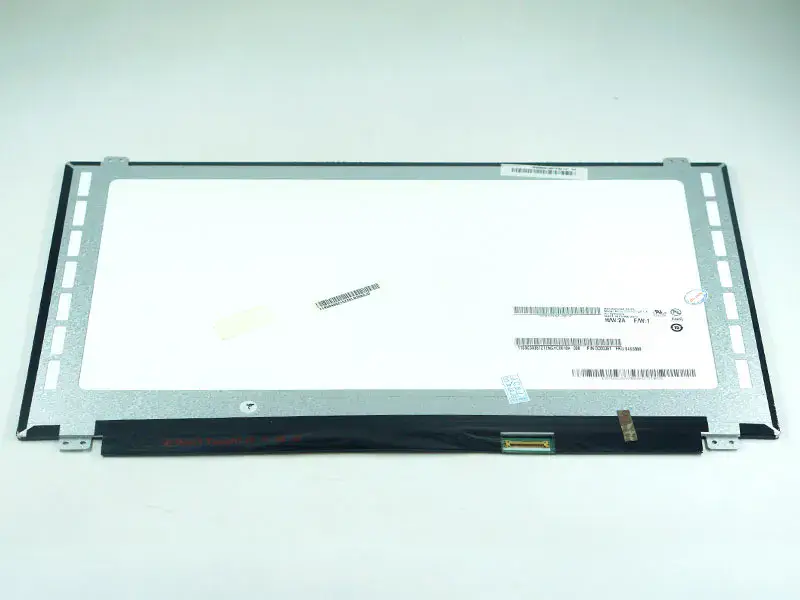 レノボL540 E540 T540Pスクリーン