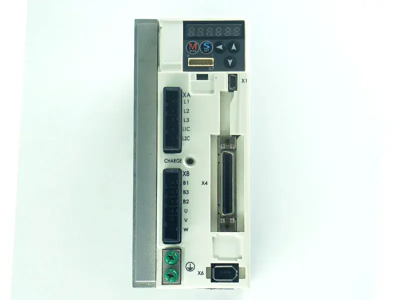 パナソニック A5 750W MCDKT3520E