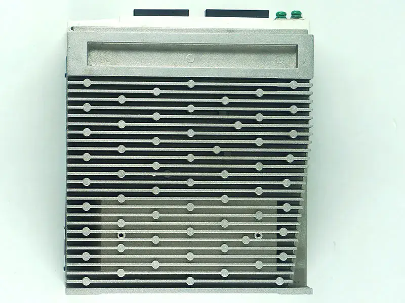 パナソニック A5 750W MCDKT3520E