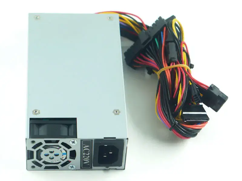 デルタDPS-250AB-55A電源