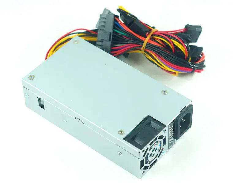 デルタDPS-250AB-55A電源