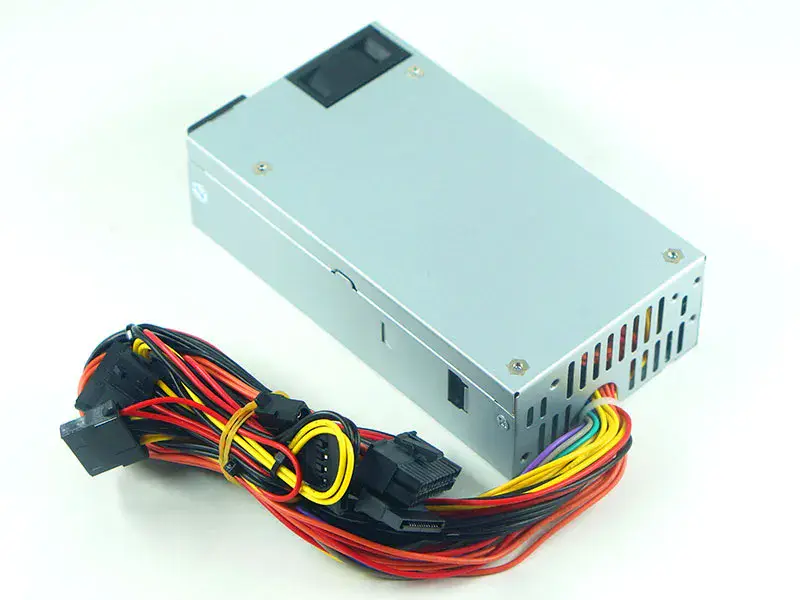 デルタDPS-250AB-55A電源