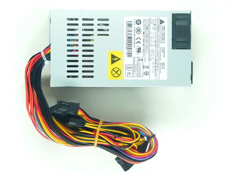 デルタDPS-250AB-55A電源