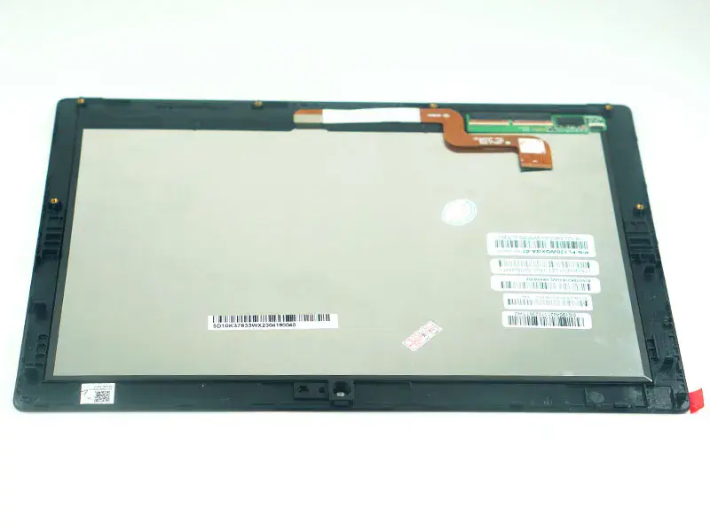 Lenovo 700-12ISK LCDアセンブリ