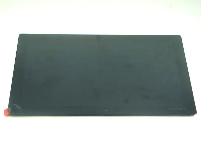 Lenovo 700-12ISK LCDアセンブリ