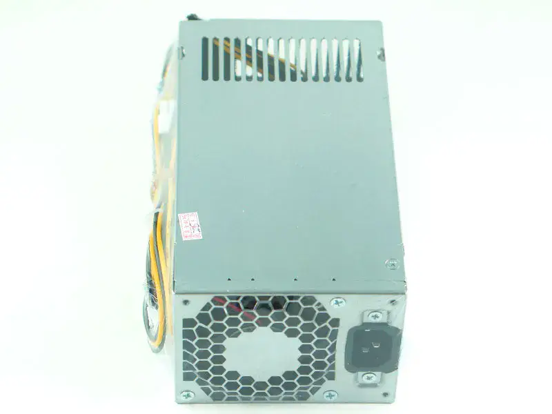 HP PA-1181-6HY D16-180P1B電源