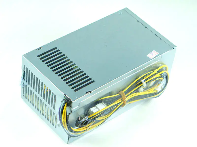 HP PA-1181-6HY D16-180P1B電源