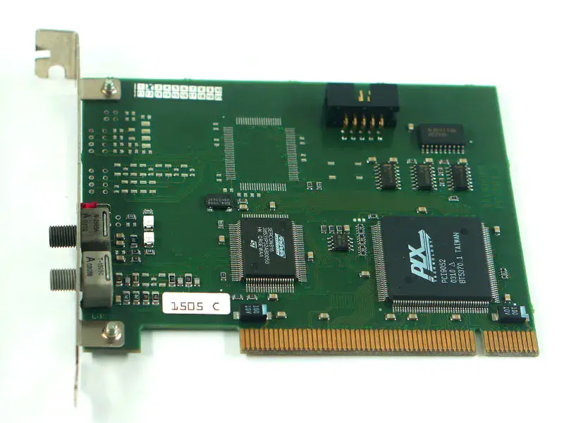 BECKHOFF FC7501-3 FC7501-3A FC7502-0000(中古)