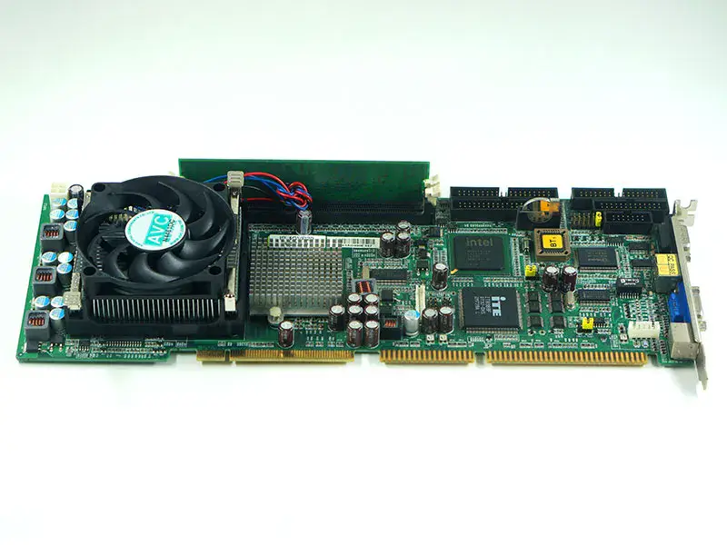 コンテックIP-4GVP20マザーボード