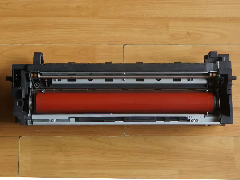 京セラ FK-896 FS-C8025MFP フューザーユニット