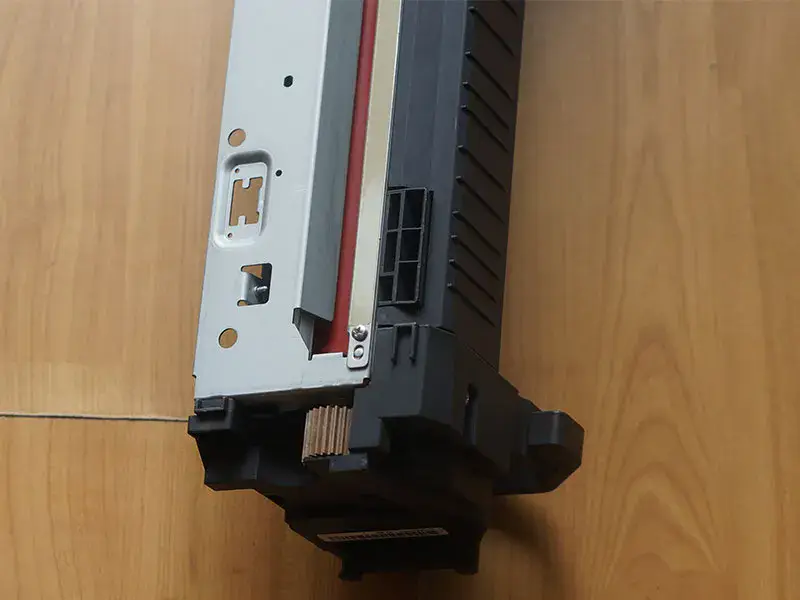 京セラ FK-896 FS-C8025MFP フューザーユニット