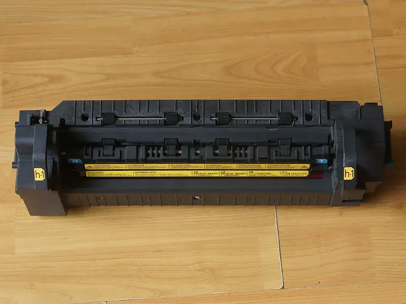 京セラ FK-896 FS-C8025MFP フューザーユニット