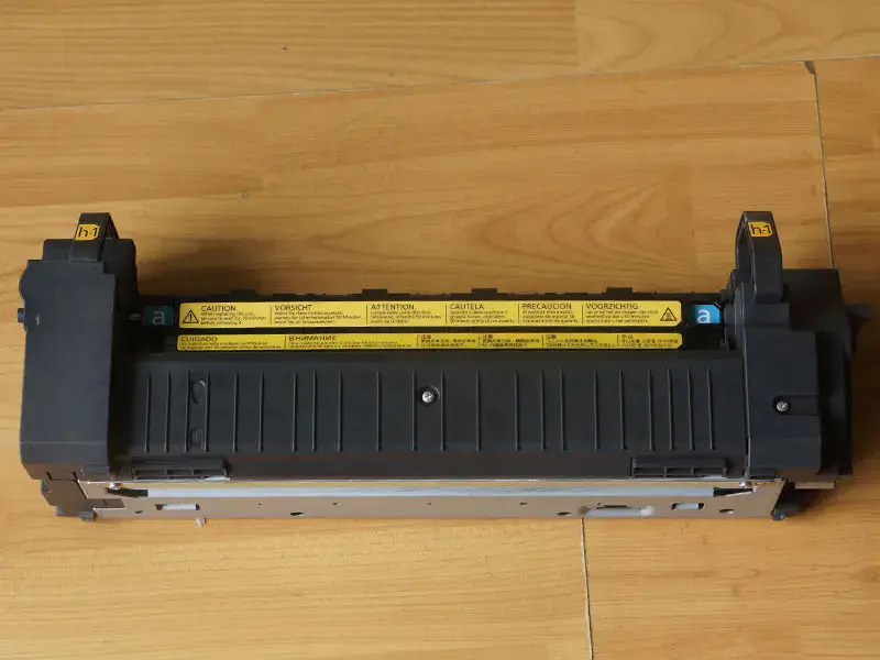 京セラ FK-896 FS-C8025MFP フューザーユニット