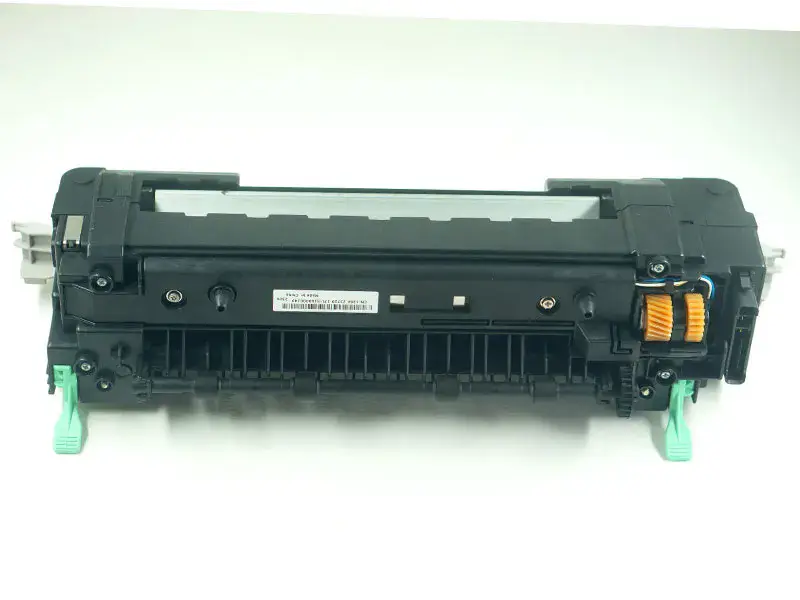 富士6180dn 675K78363定着器ユニット