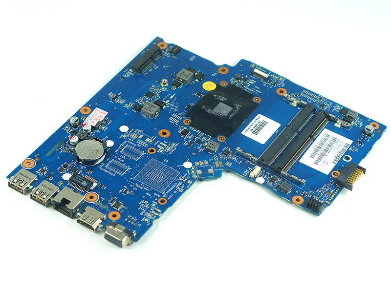 HP 355 G2 764685-601 764685-001 A6-6310 マザーボード