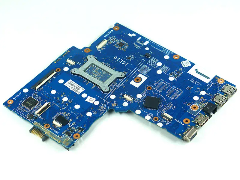 HP 355 G2 764685-601 764685-001 A6-6310 マザーボード