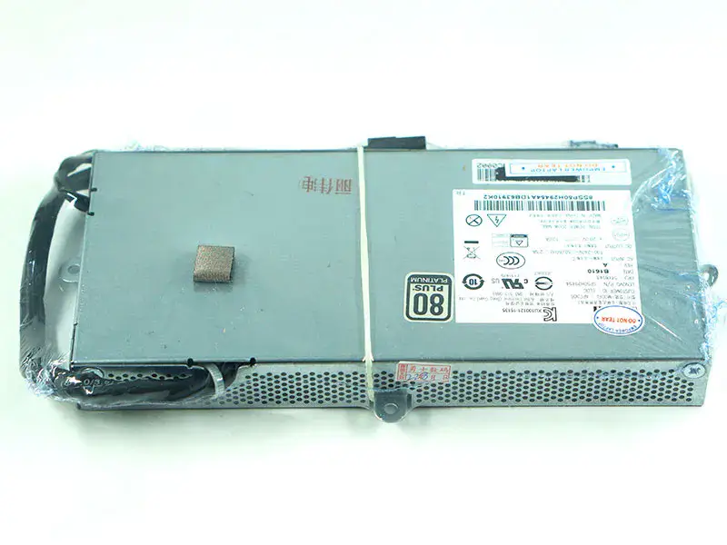 レノボ APE006 PA-1181-2 APE006-EL0G電源