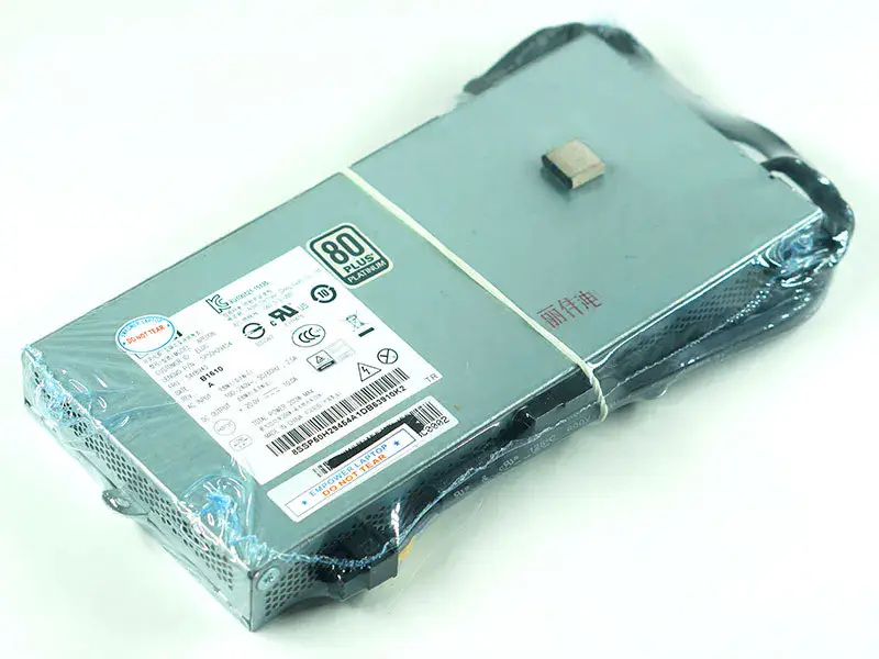 レノボ APE006 PA-1181-2 APE006-EL0G電源
