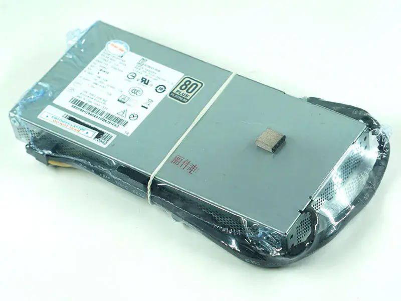 レノボ APE006 PA-1181-2 APE006-EL0G電源
