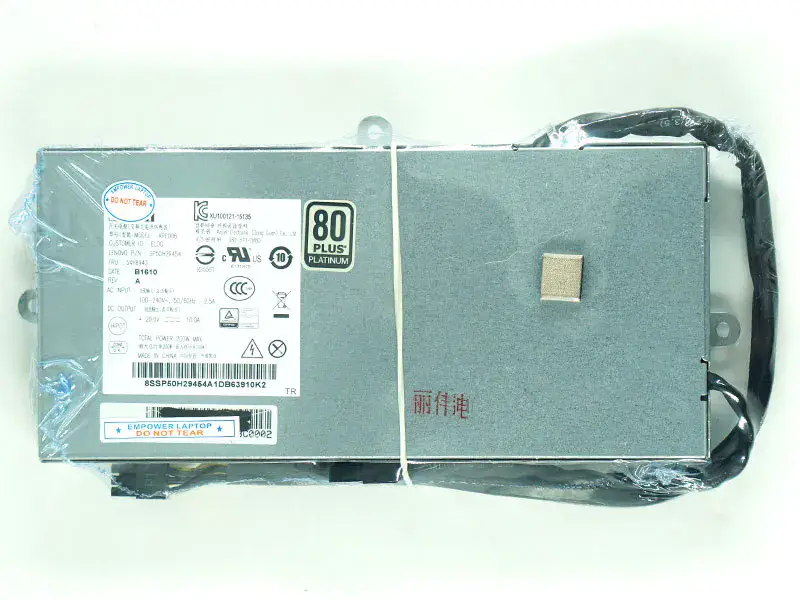 レノボ APE006 PA-1181-2 APE006-EL0G電源
