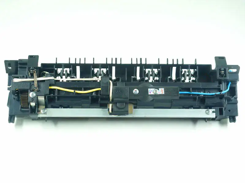 ブラザー HL-L8260CDN HL-L8260CDW フューザーユニット