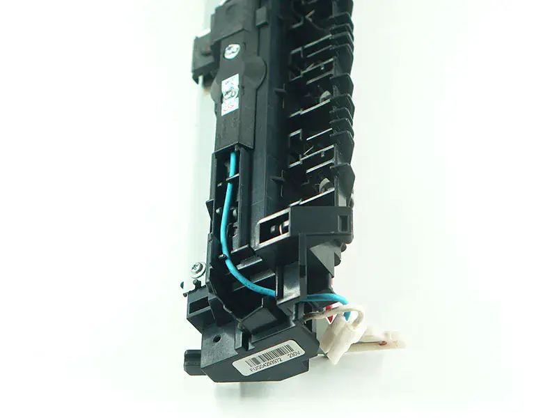 ブラザー HL-L8260CDN HL-L8260CDW フューザーユニット