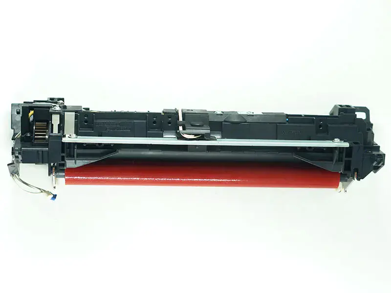 ブラザー HL-L8260CDN HL-L8260CDW フューザーユニット
