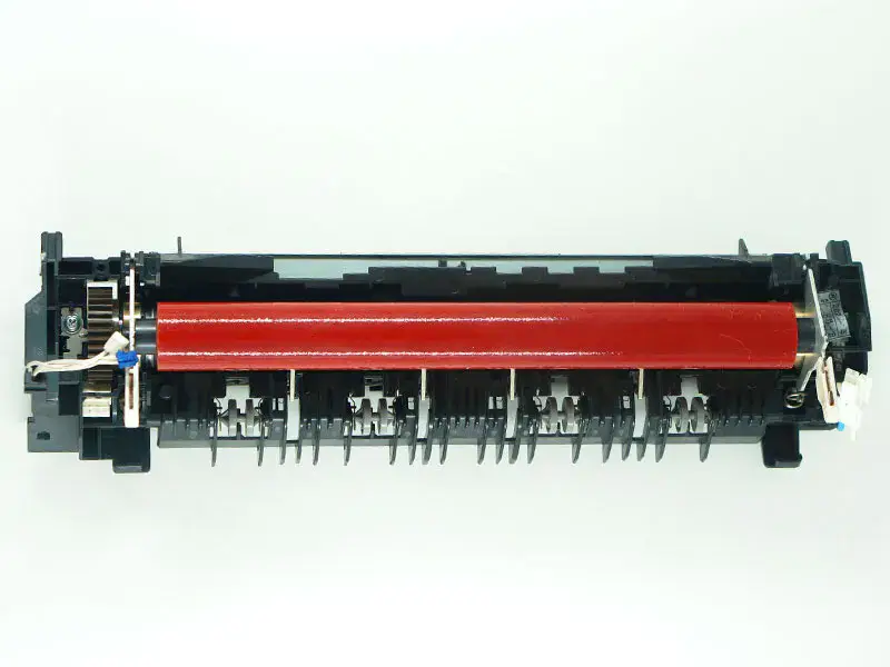ブラザー HL-L8260CDN HL-L8260CDW フューザーユニット