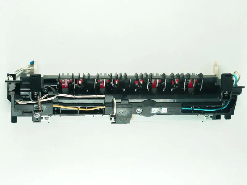 ブラザー HL-L8260CDN HL-L8260CDW フューザーユニット