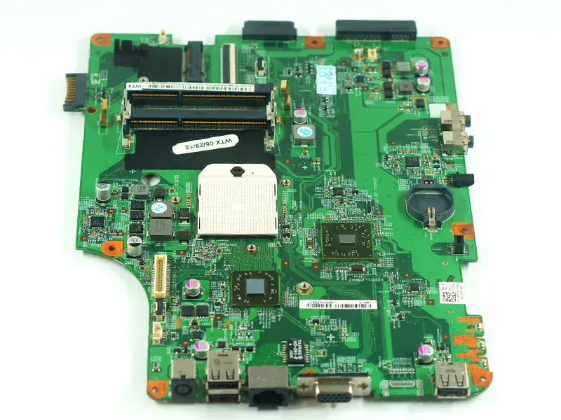 デルのマザーボード M5030 3PDDV DP N CN-03PDDV 03PDDV 3PDDV