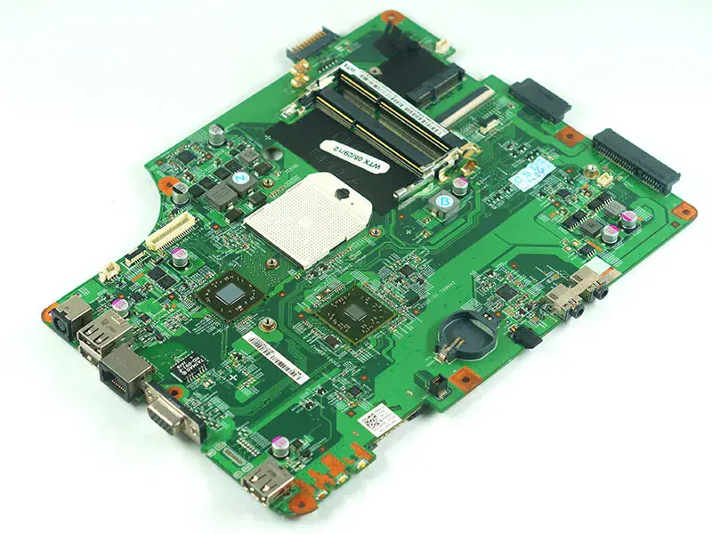 デルのマザーボード M5030 3PDDV DP N CN-03PDDV 03PDDV 3PDDV