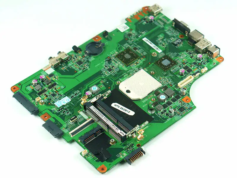 デルのマザーボード M5030 3PDDV DP N CN-03PDDV 03PDDV 3PDDV