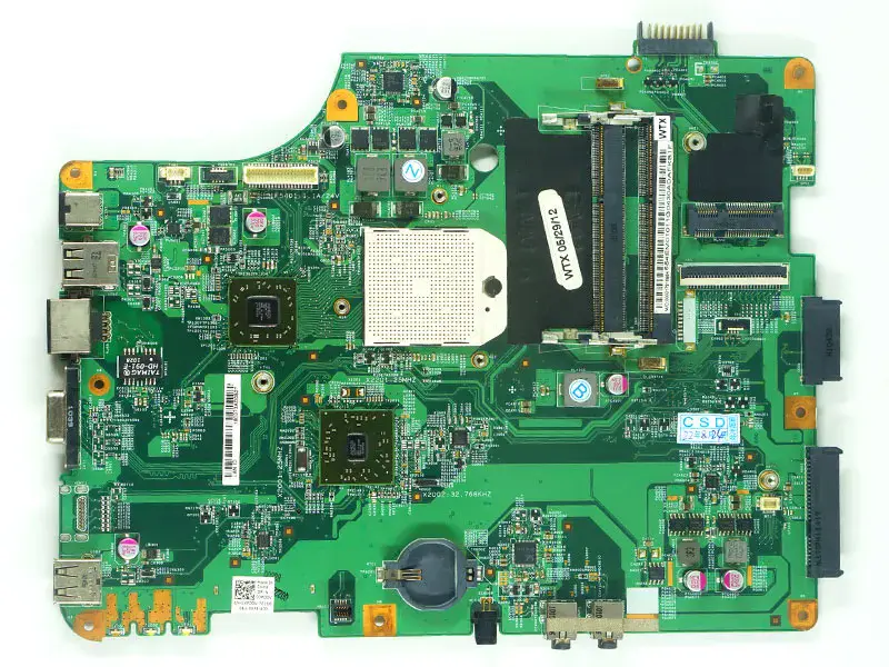 デルのマザーボード M5030 3PDDV DP N CN-03PDDV 03PDDV 3PDDV