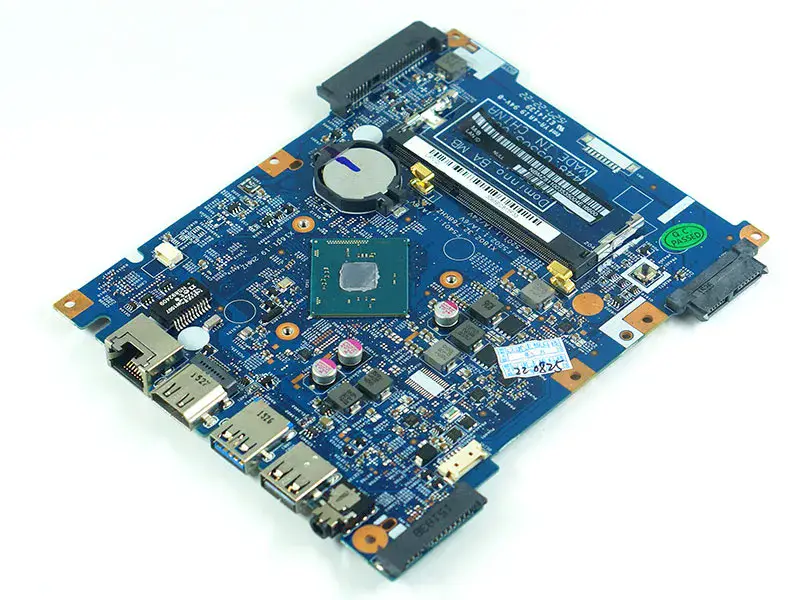 acer ES1-531 ES1-531-C1G1 NBMZ811001 448.05303.0011マザーボード