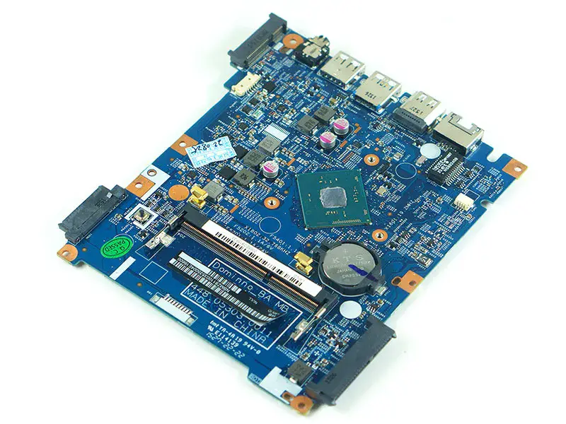 acer ES1-531 ES1-531-C1G1 NBMZ811001 448.05303.0011マザーボード
