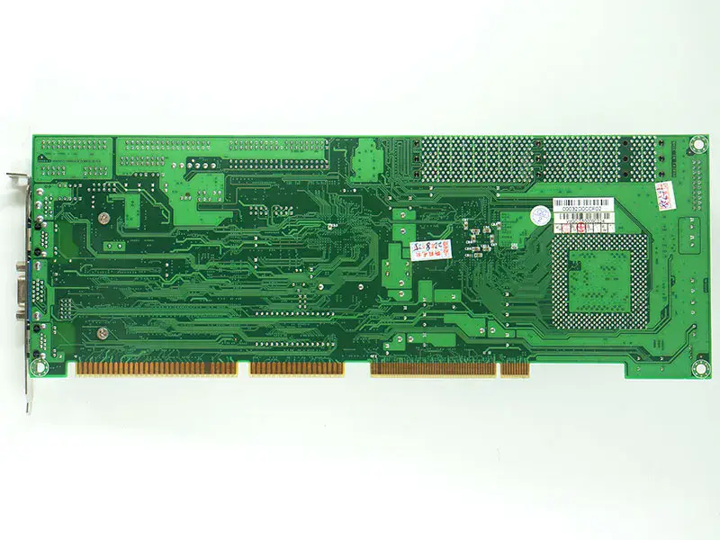 Ibase IB-780 マザーボード