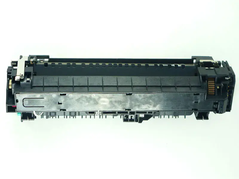 OKI B6500 B6300 フューザーユニット