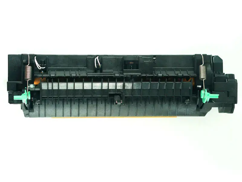 OKI B6500 B6300 フューザーユニット