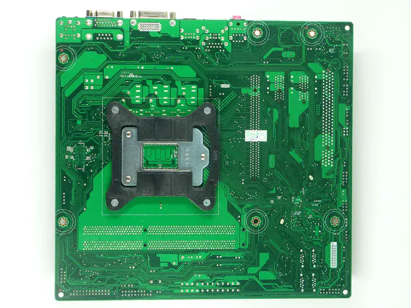 Acer Veriton M2631G H81H3-AMマザーボード