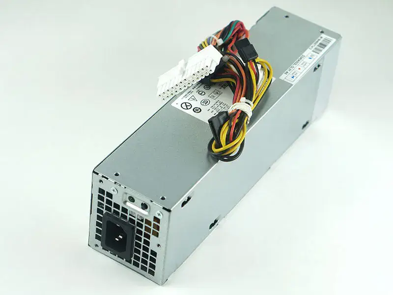 Dell L240AS-00 H240AS-00電源