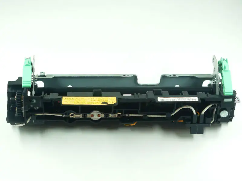 サムスン JC91-01023A ML-3310 フューザーユニット