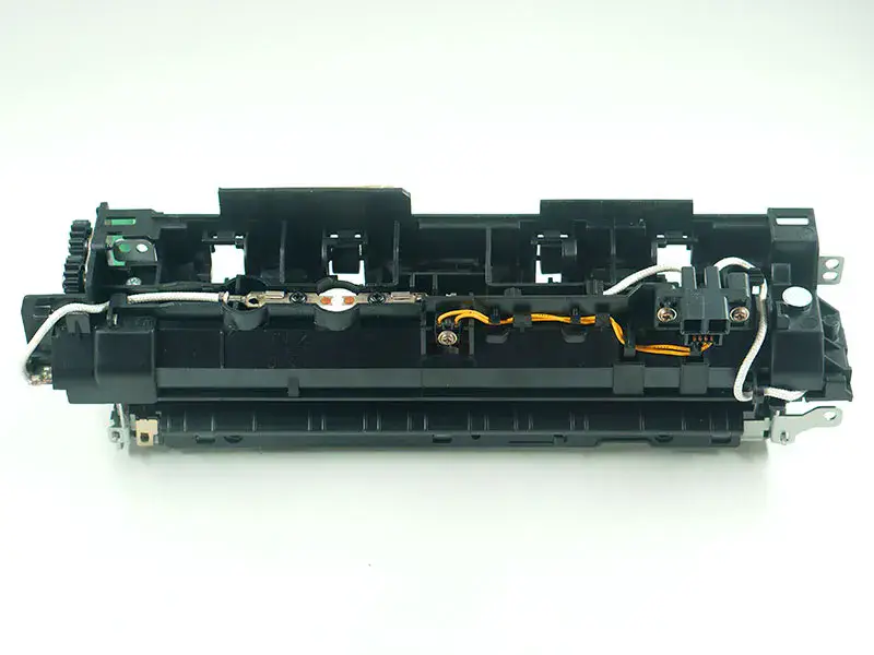 サムスン JC91-01023A ML-3310 フューザーユニット