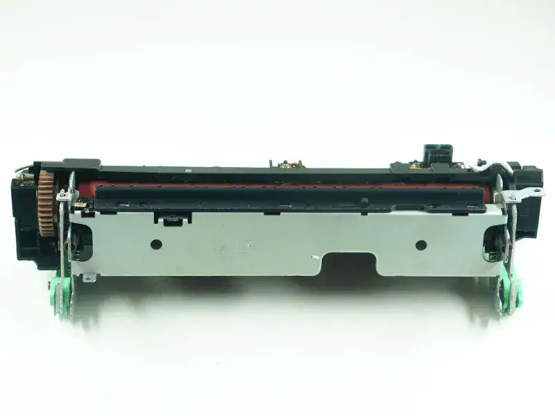 サムスン JC91-01023A ML-3310 フューザーユニット